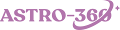 Astro 360