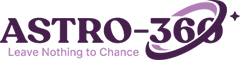 Astro 360