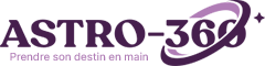 Astro 360